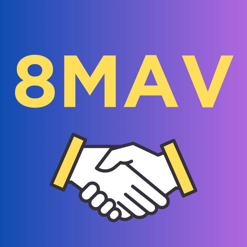 MAV - Mediazioni a Verona